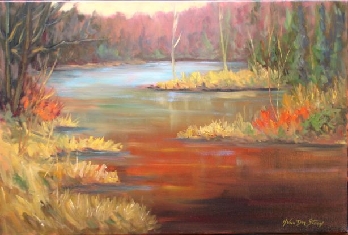 My Paintings 2009 002_0.jpg